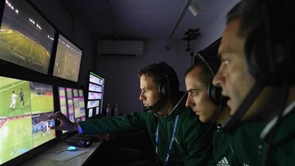 تقنية الفار 