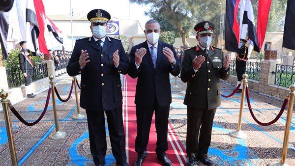 صورة من الجولة 