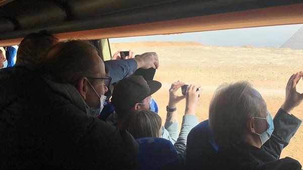 مونديال اليد 