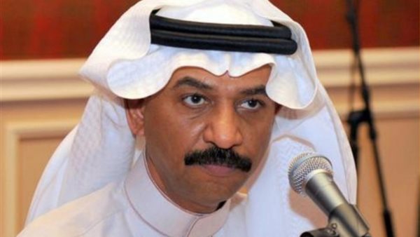 عبادي الجوهر 