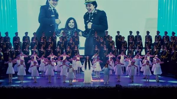 جانب من الفيديو 