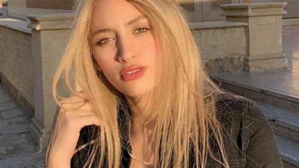 مودة الادهم 