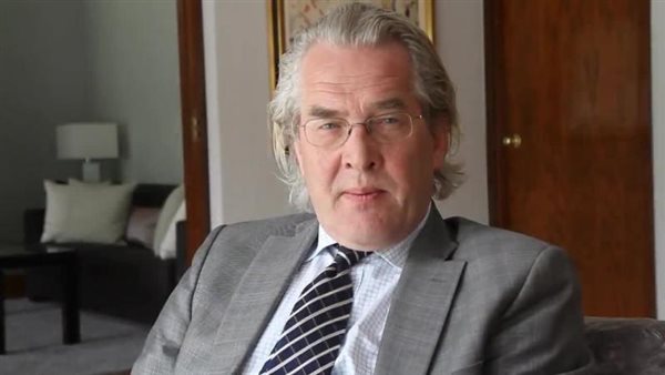 منسق الأمم المتحدة