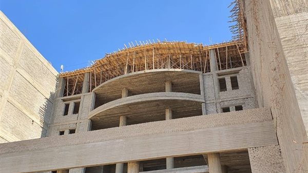 جانب من الحدث