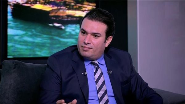 الدكتور محمد فوزى