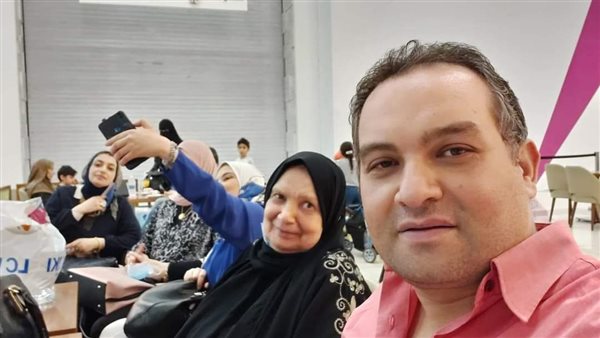 وفيات كورونا 