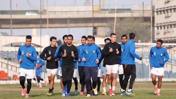 فريق البنك الأهلي