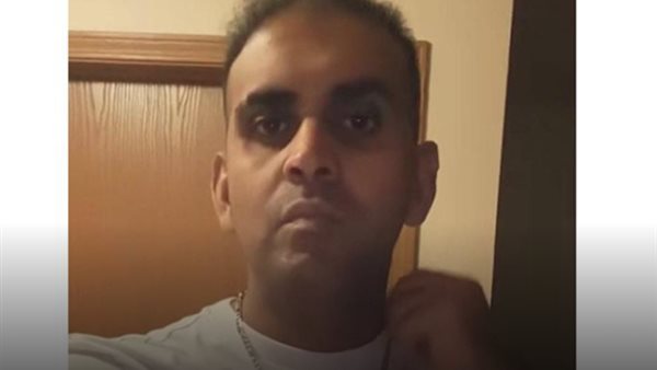 محمد المؤمن