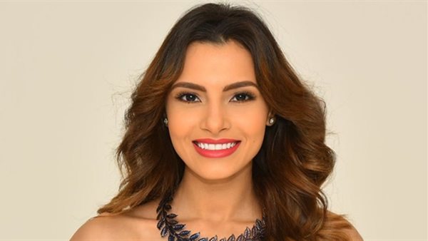 كارمن سليمان