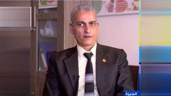  محمود شعبان مدير