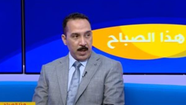 الدكتور محمد عبدالفتاح