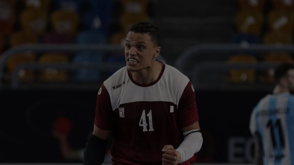 يوسف بن علي