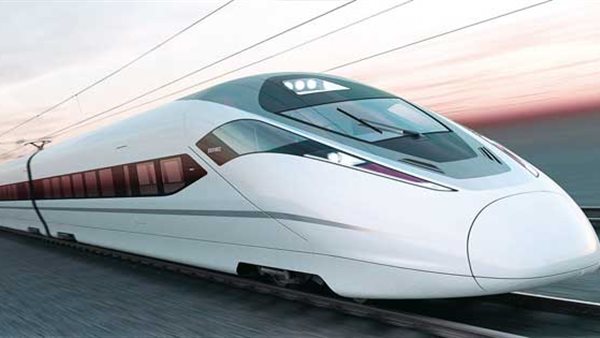 مصطفي مدبولي رئيس