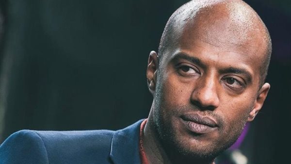 أمير صلاح الدين