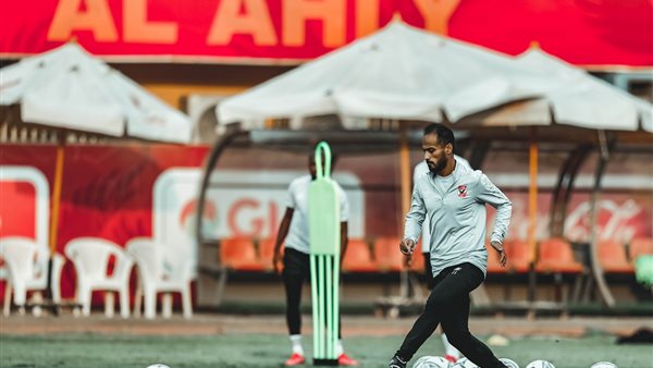 وليد سليمان