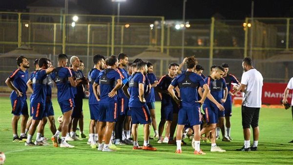 مصر المقاصة