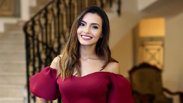 كارمن سليمان