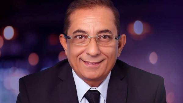 الطبيب المتحرش 