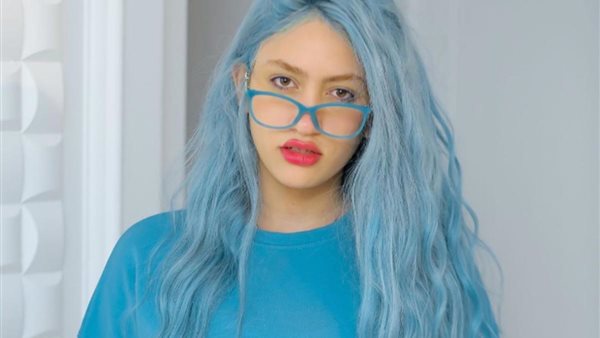 مودة الادهم 