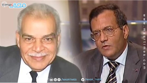 إبراهيم محمدين ومحمد