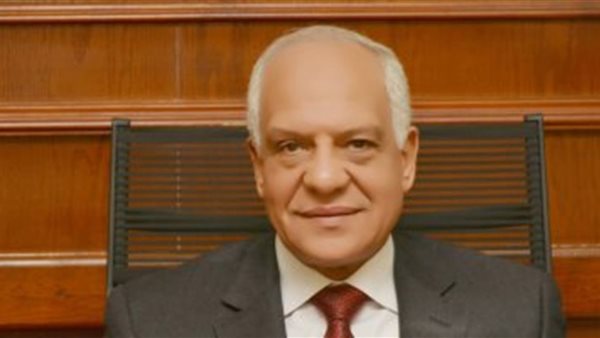  اللواء أحمد راشد