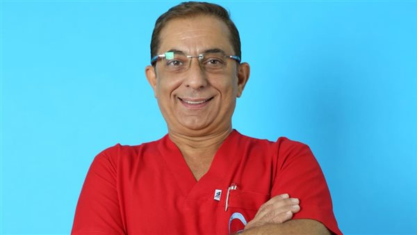 الطبيب المتحرش 