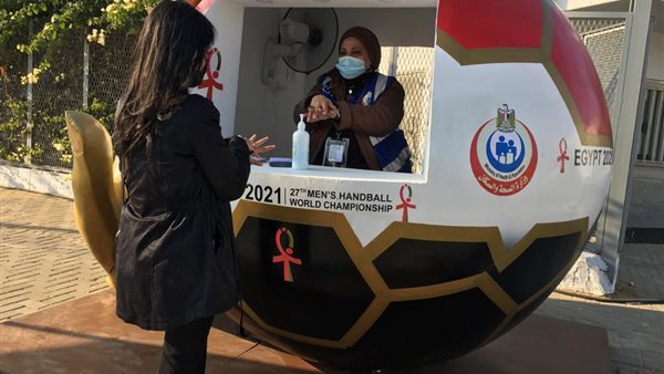 صورة من الحملة 