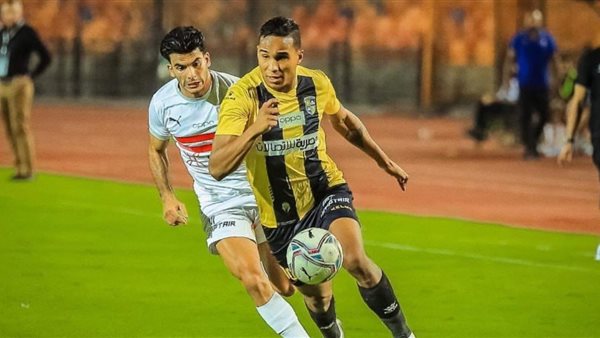 سيف الدين الجزيري