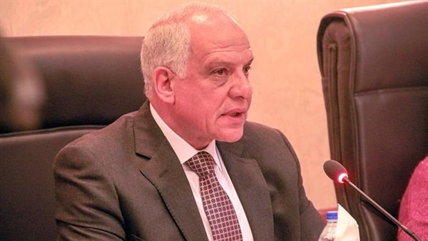 اللواء أحمد راشد