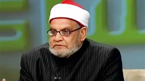 ضرب الرجل لزوجتة