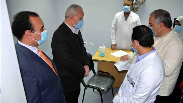 جانب من الحدث