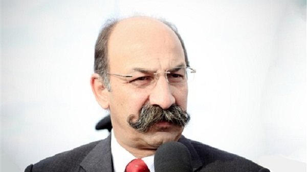 حسن أبو العينين المحامي