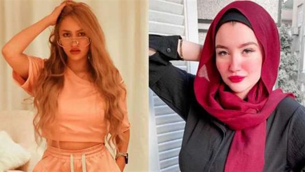 مودة الأدهم - حنين