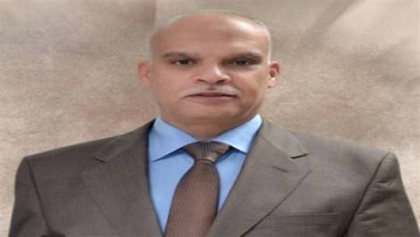 المهندس أبو طالب