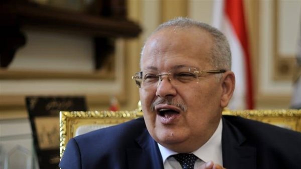  الدكتور محمد عثمان