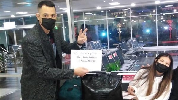 جانب من الحدث