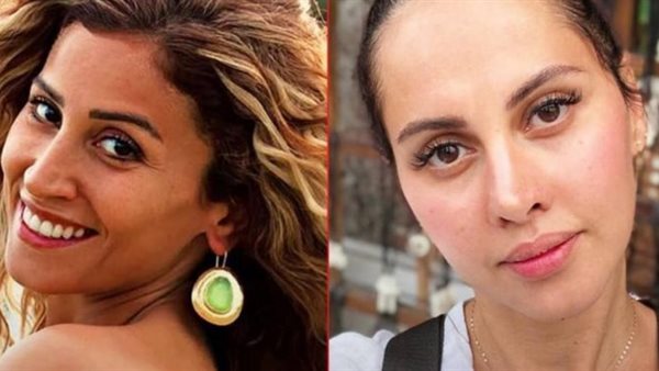 ياسمين رئيس 