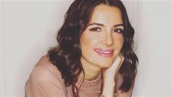 شام ابنه اصاله