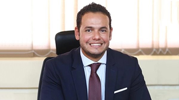 أسامة الجوهري