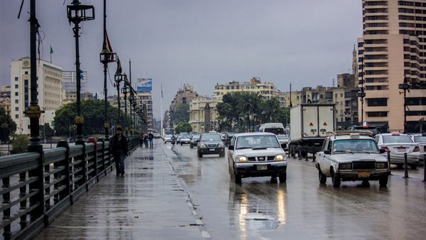 مصر تايمز
