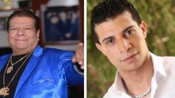 شعبان عبد الرحيم