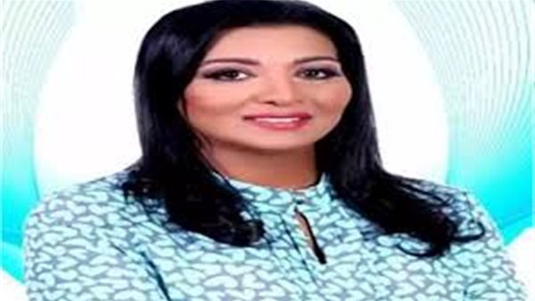 الدتورة هند البنا