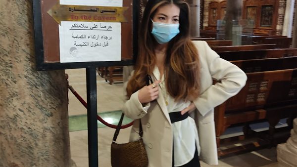 المدونون التشيك 