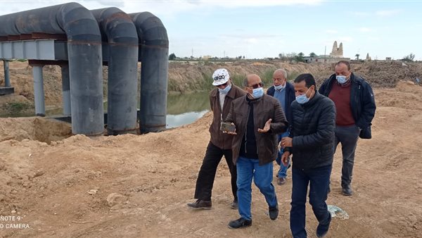 المهندس أحمد جابر،