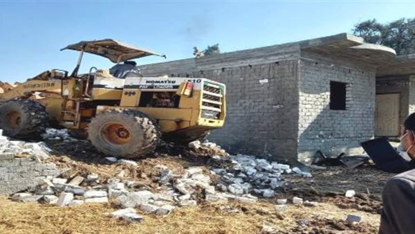 صورة ارشيفية