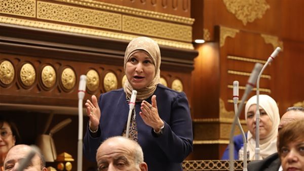 نقيب التمريض