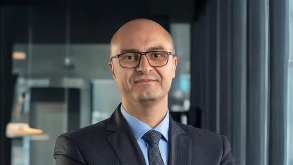  المهندس، محمد حسن