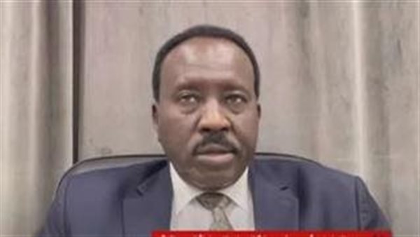 عبد العزيز عشر