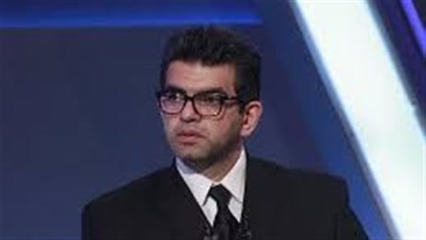 أحمد الطاهري