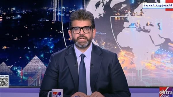 أحمد الطاهري